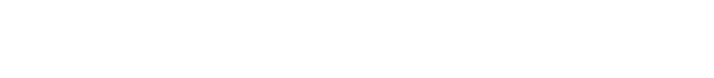 AI Animation