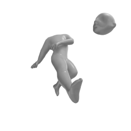 Not Perfect